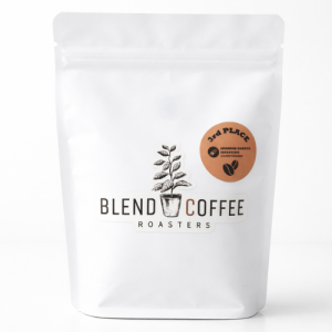 bolsa-blanca-blend