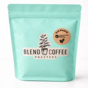 bolsa-verde-blend